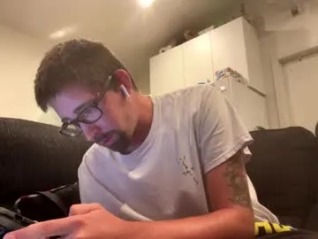 midwestlovers1990 – webcam model profile photo Image 18