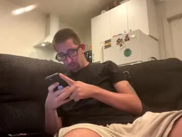 midwestlovers1990 – webcam model profile photo Image 19