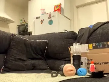 midwestlovers1990 – webcam model profile photo Image 2