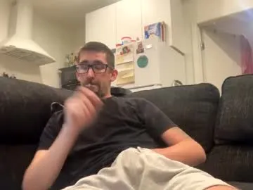 midwestlovers1990 – webcam model profile photo Image 4