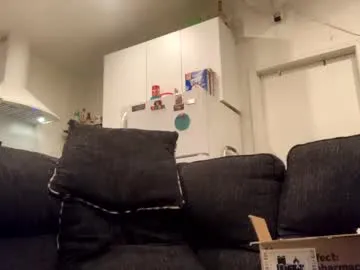 midwestlovers1990 – webcam model profile photo Image 5