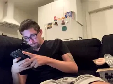 midwestlovers1990 – webcam model profile photo Image 6