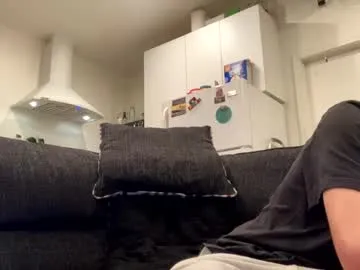 midwestlovers1990 – webcam model profile photo Image 8