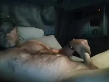 onthemove03 – webcam model profile photo