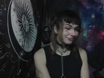 kinky_malina – webcam model profile photo Image 10