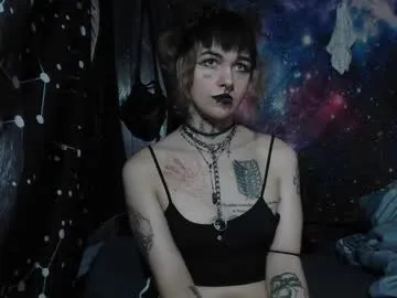 kinky_malina – webcam model profile photo Image 13