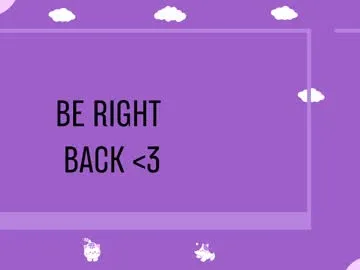 kinky_malina – webcam model profile photo Image 16