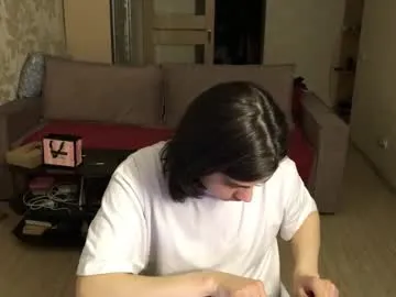 manuela_zapata – webcam model profile photo Image 10