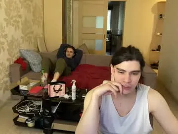 manuela_zapata – webcam model profile photo Image 11