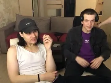 manuela_zapata – webcam model profile photo Image 14