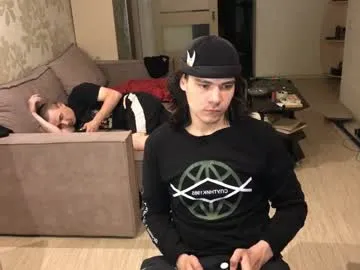 manuela_zapata – webcam model profile photo Image 16