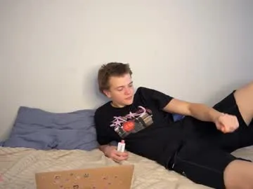 manuela_zapata – webcam model profile photo Image 18