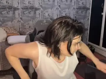 manuela_zapata – webcam model profile photo Image 2