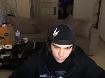 manuela_zapata – webcam model profile photo Image 6