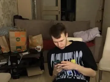 manuela_zapata – webcam model profile photo Image 7