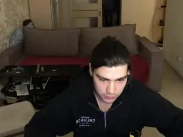 manuela_zapata – webcam model profile photo Image 8