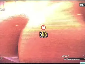 your_priya_77 – webcam model profile photo Image 2