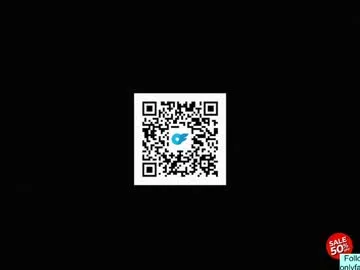 your_priya_77 – webcam model profile photo Image 9