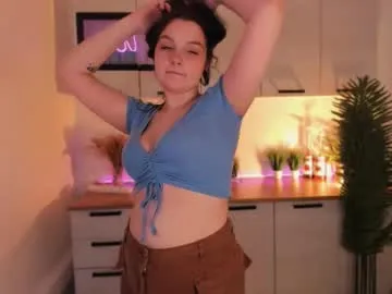 ooops_boobs Image 6