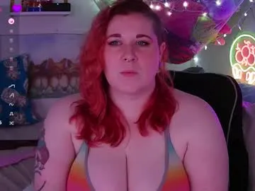 opalreigning Image 10