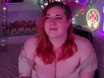 opalreigning Image 18