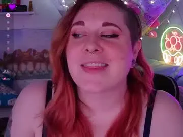 opalreigning Image 3