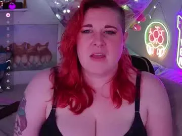 opalreigning Image 7
