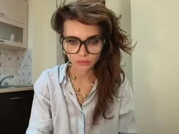 goofyshygirl1 – webcam model profile photo Image 3