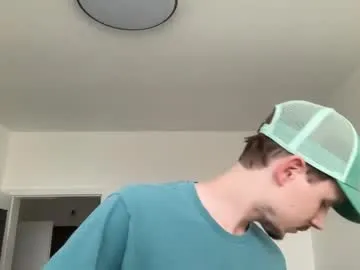 orders19 – webcam model profile photo