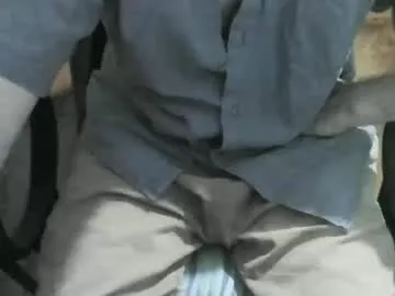 ore_cam – webcam model profile photo