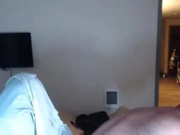 beaute_fatale – webcam model profile photo Image 10