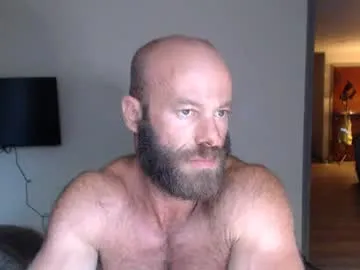 beaute_fatale – webcam model profile photo Image 11