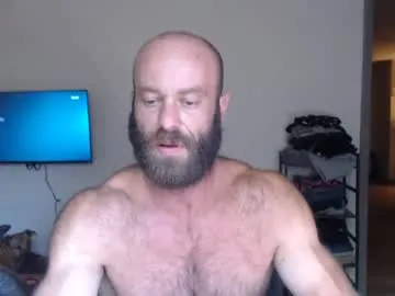 beaute_fatale – webcam model profile photo Image 12