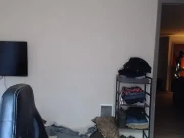 beaute_fatale – webcam model profile photo Image 13