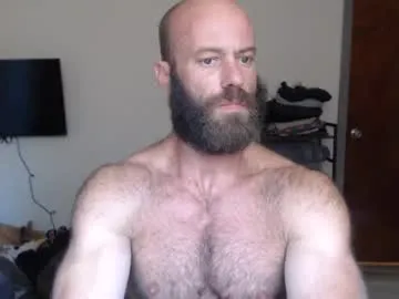 beaute_fatale – webcam model profile photo Image 15