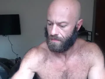 beaute_fatale – webcam model profile photo Image 16