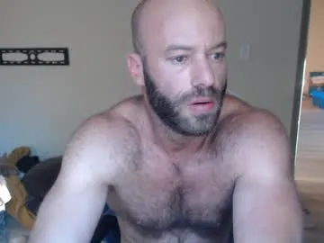 beaute_fatale – webcam model profile photo Image 3