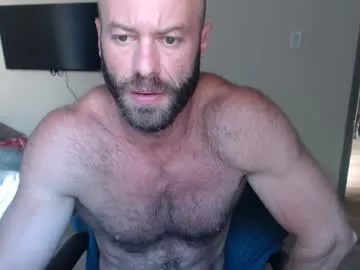 beaute_fatale – webcam model profile photo Image 5