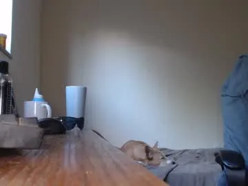 beaute_fatale – webcam model profile photo Image 6