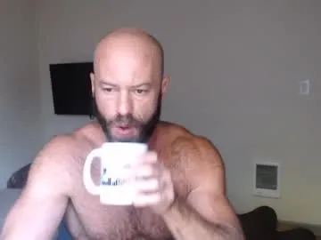 beaute_fatale – webcam model profile photo Image 7