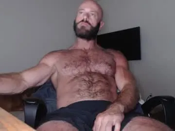 beaute_fatale – webcam model profile photo Image 8