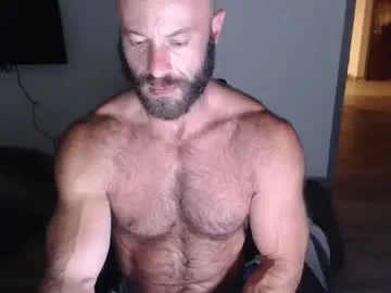 beaute_fatale – webcam model profile photo Image 9