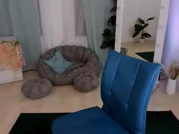 indianbeauty20 – webcam model profile photo Image 18