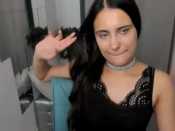 indianbeauty20 – webcam model profile photo Image 6