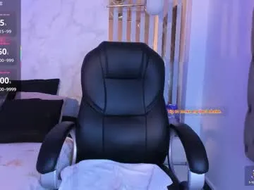 marry_cordy – webcam model profile photo Image 19