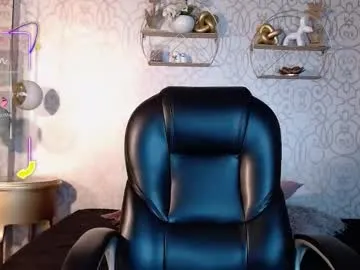 marry_cordy – webcam model profile photo Image 9