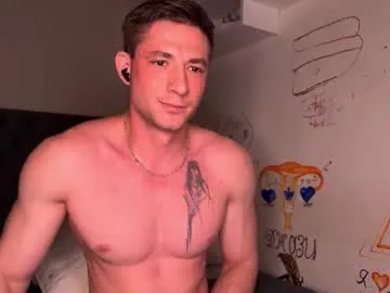 sweetkarmababy – webcam model profile photo Image 10