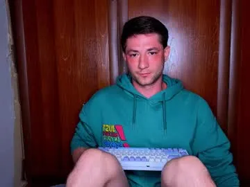 sweetkarmababy – webcam model profile photo Image 15