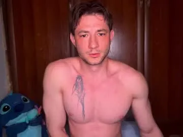 sweetkarmababy – webcam model profile photo Image 16