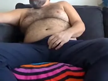 shailayojana – webcam model profile photo Image 11